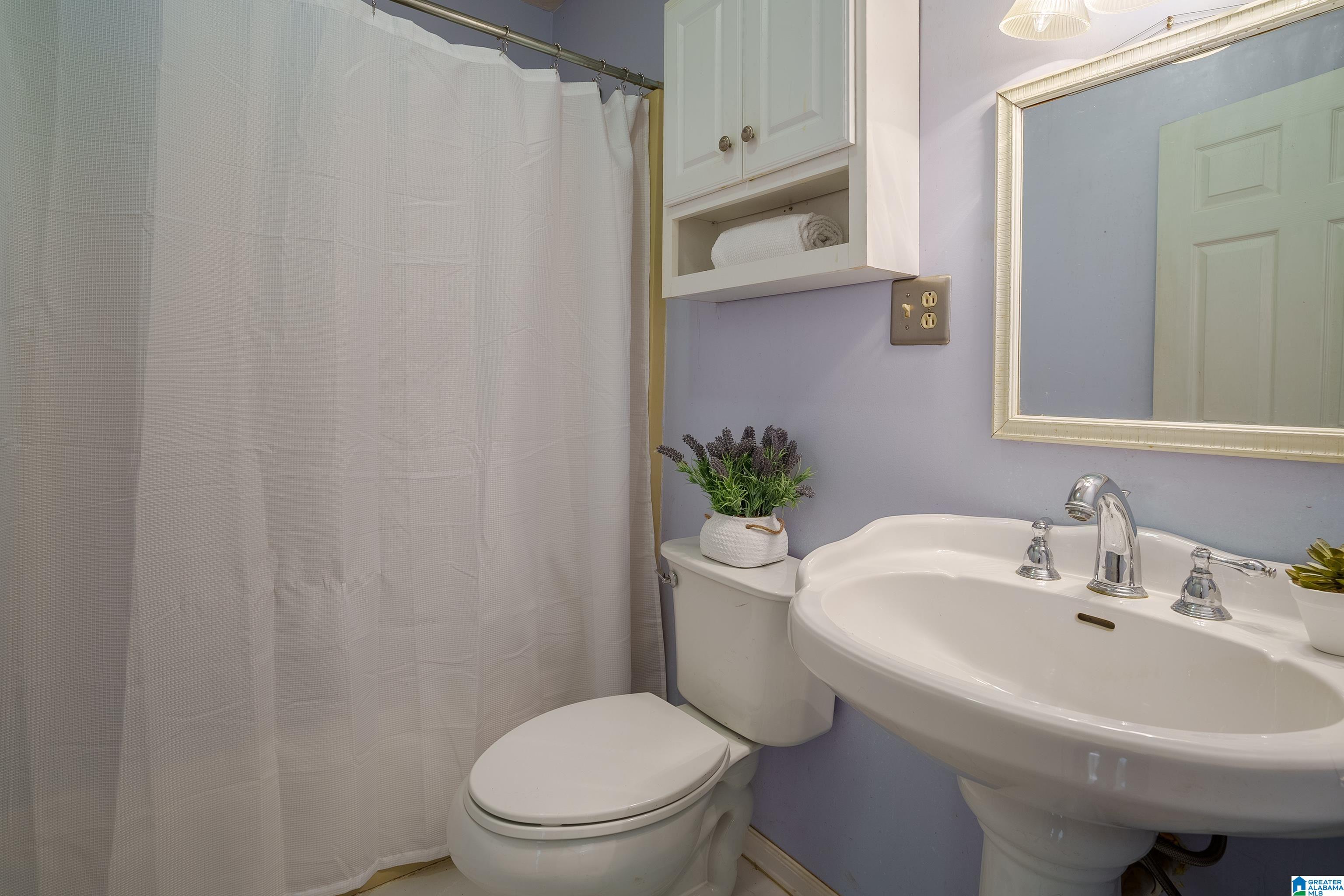 6317 Lou George Loop Bessemer, AL 35022 - Photo 26 of 42