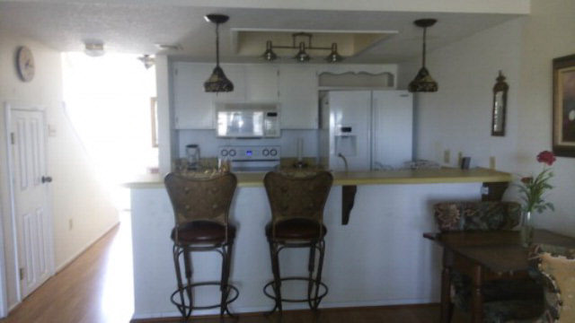 112 West 8th Avenue, Unit 2 Gulf Shores, AL 36542 - Photo 6 of 16