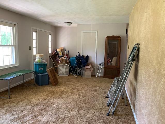 1261 Gabbardtown Road Berea, KY 40403 - Photo 11 of 45 1249126-11