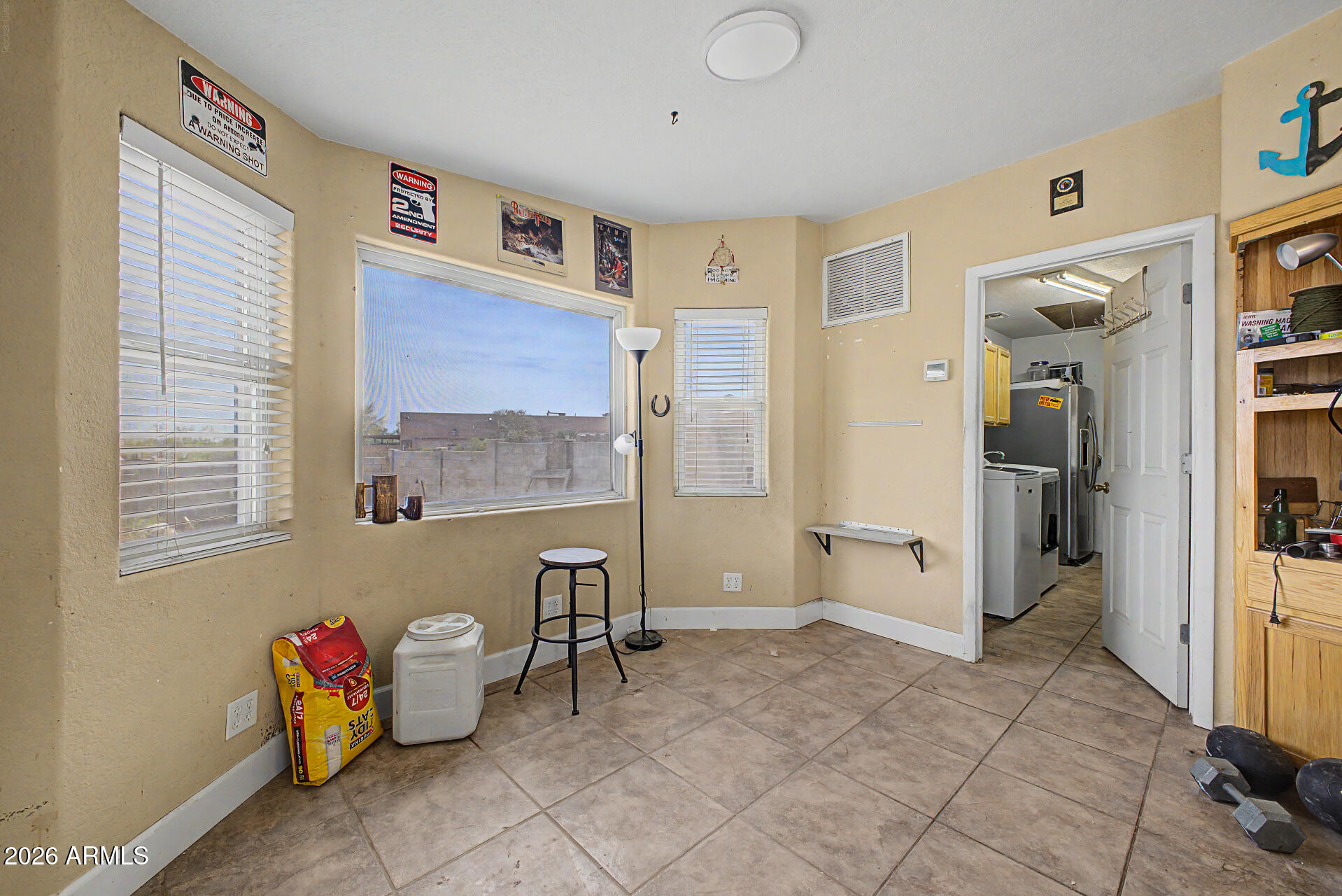 47205 North New River Road New River, AZ 85087 - Photo 10 of 28