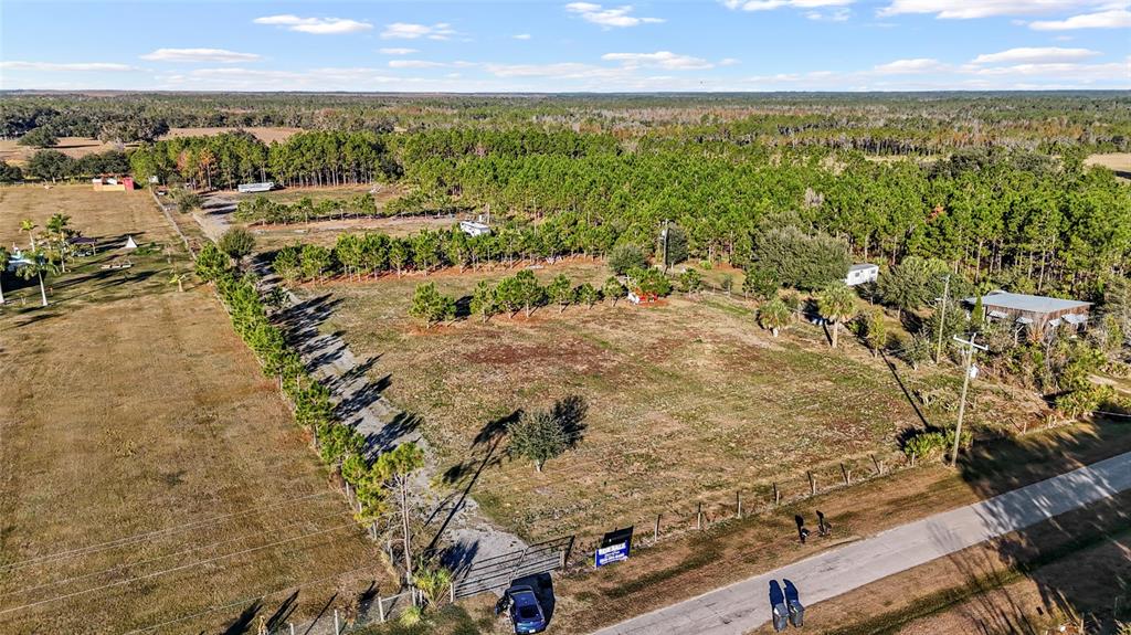 18121 Bethlehem Road Lithia, FL 33547 - Photo 1 of 13