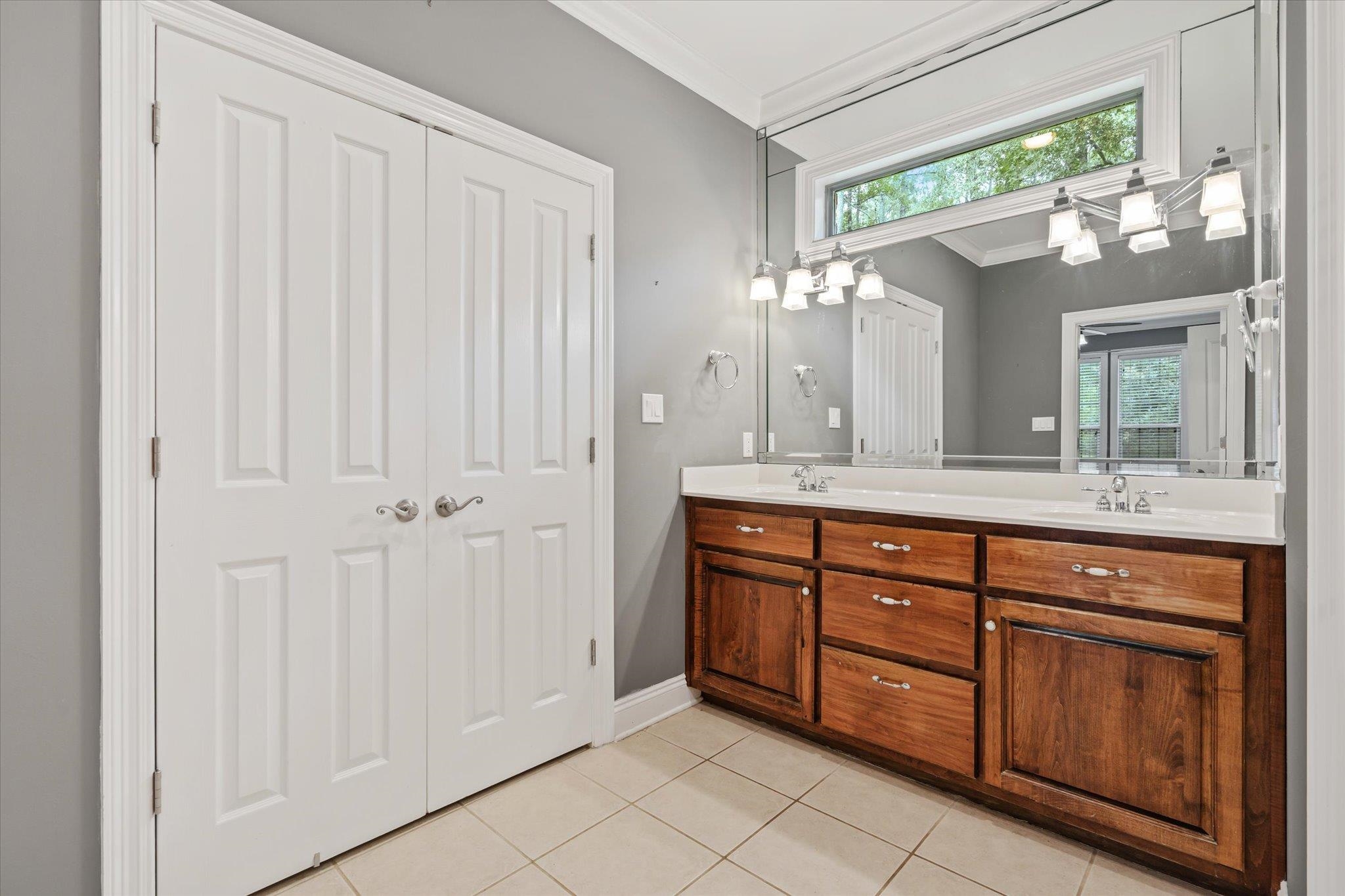 6900 Blakeley Road Daphne, AL 36527 - Photo 16 of 30