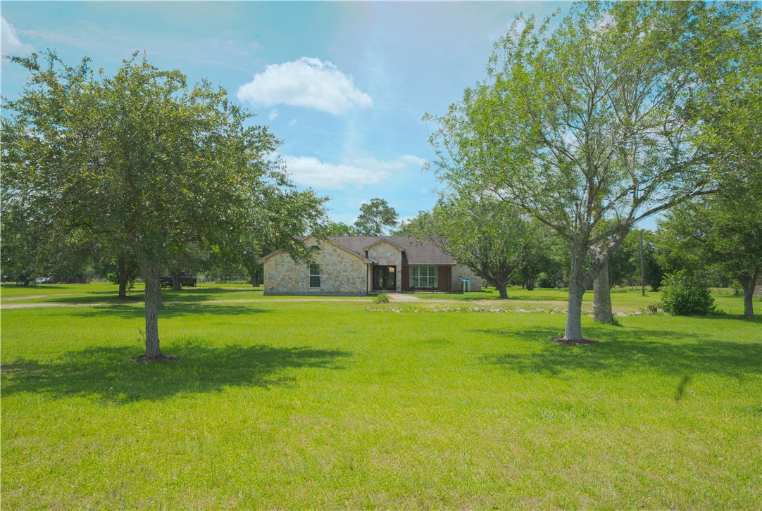 5402 Stevens Road Manvel, TX 77578 - Photo 36 of 36