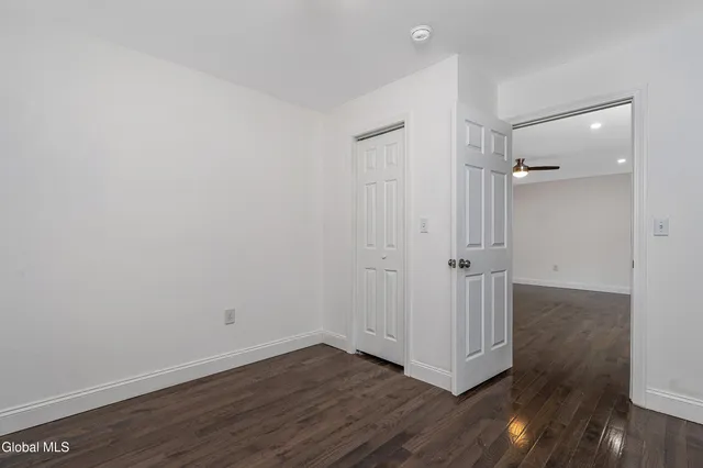 $349,000 | 547 Middle Grove Road, Greenfield, NY 12850