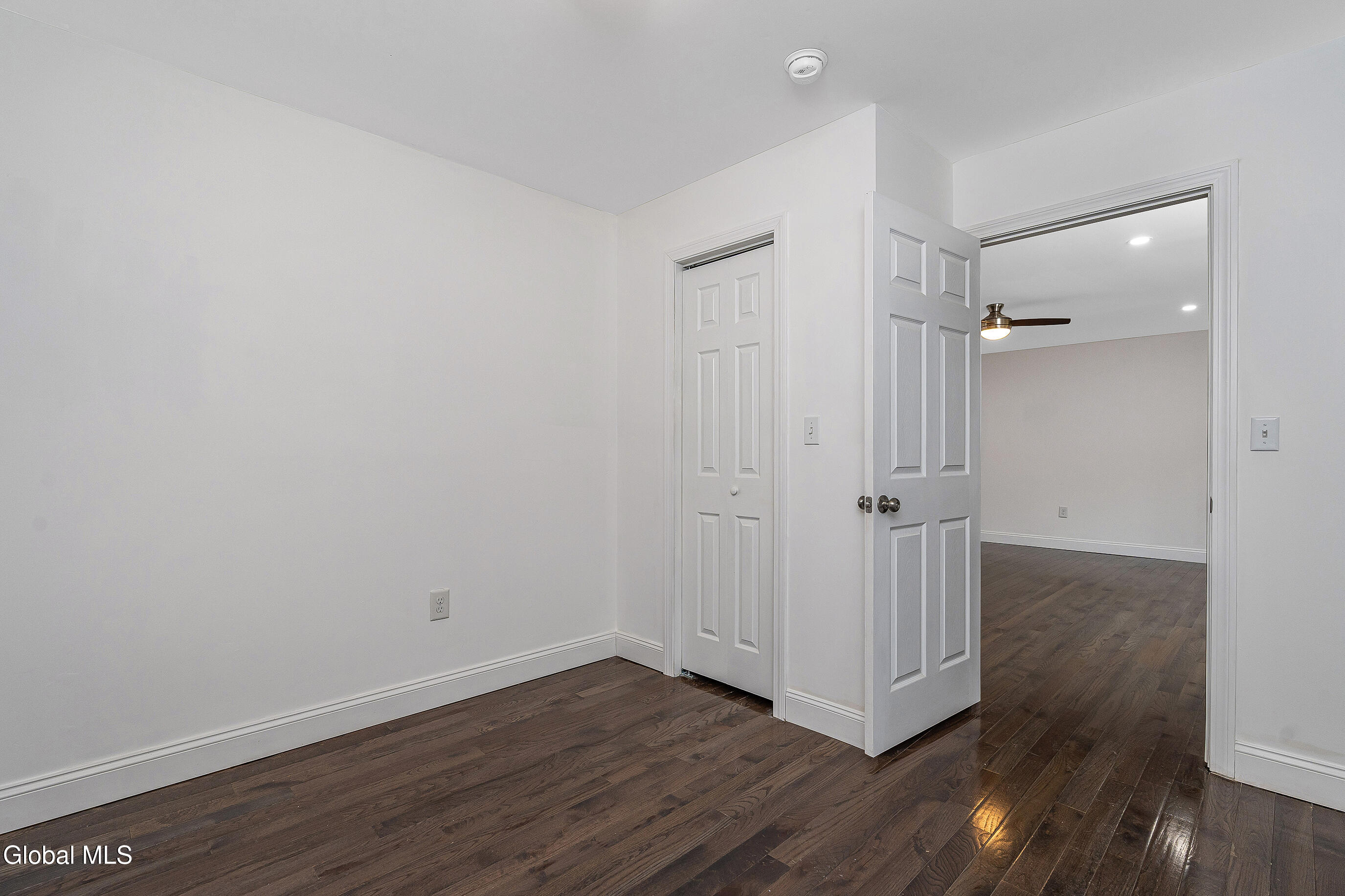 547 Middle Grove Road Greenfield, NY 12850 - Photo 12 of 40 015-547-Middle-Grove-Rd-Middle-Grove-NY-