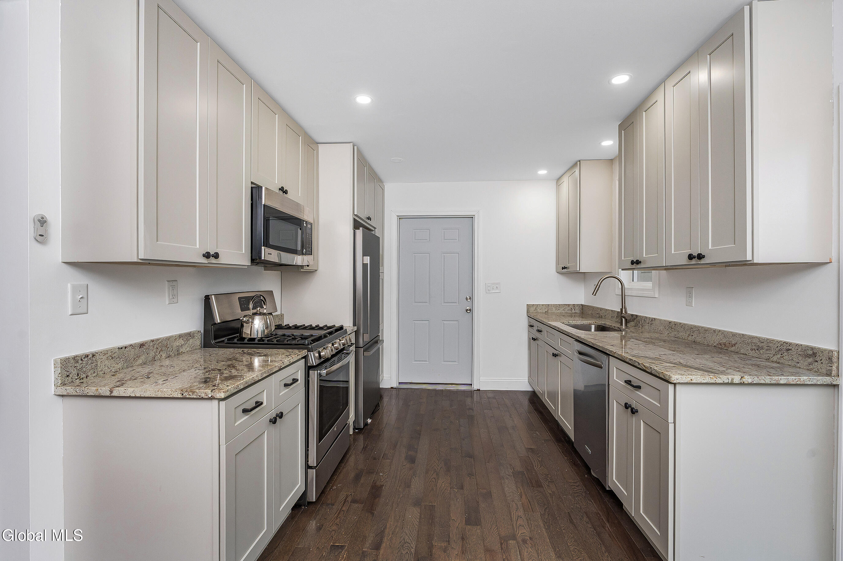 547 Middle Grove Road Greenfield, NY 12850 - Photo 15 of 40 018-547-Middle-Grove-Rd-Middle-Grove-NY-