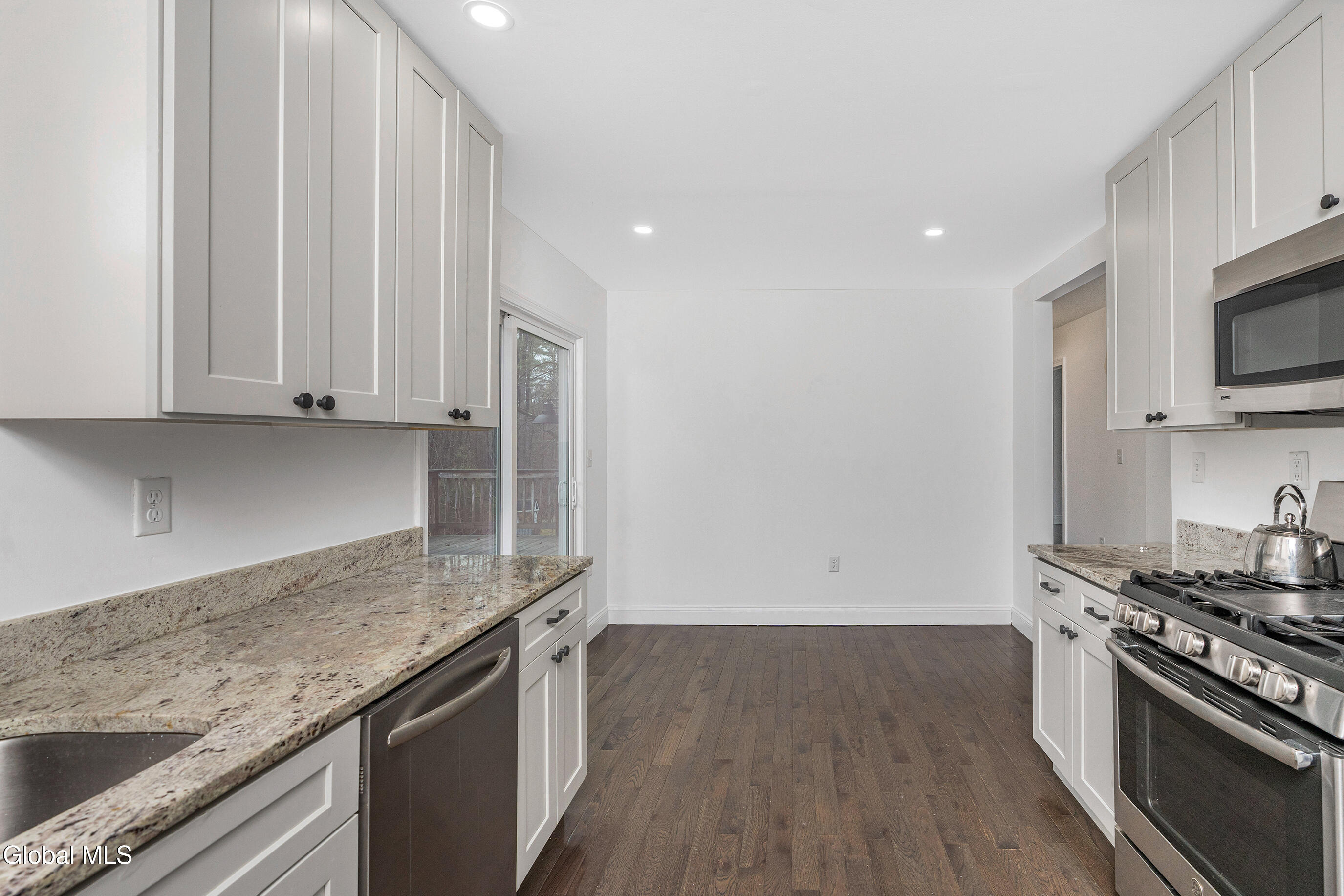 547 Middle Grove Road Greenfield, NY 12850 - Photo 16 of 40 019-547-Middle-Grove-Rd-Middle-Grove-NY-