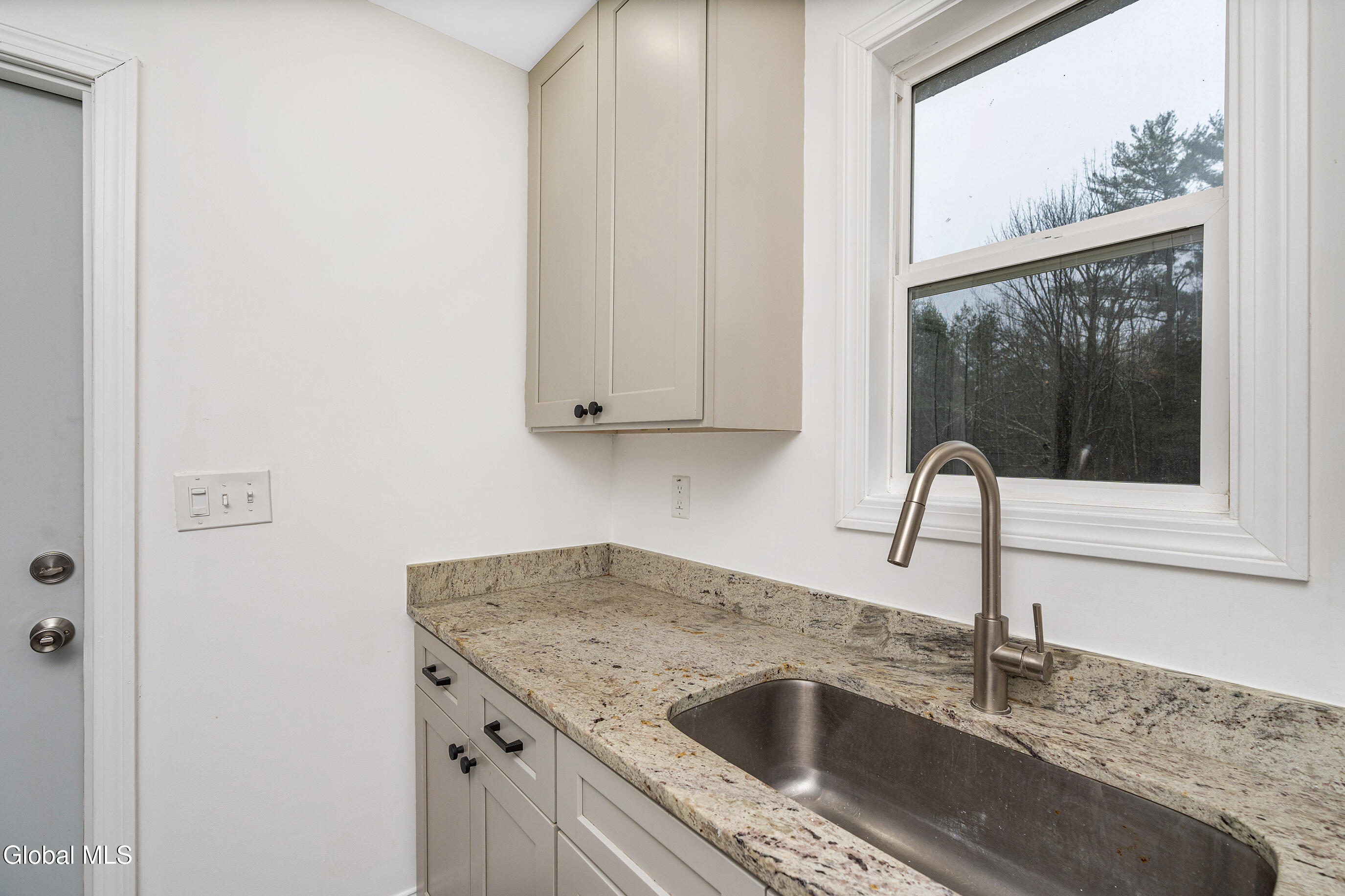 547 Middle Grove Road Greenfield, NY 12850 - Photo 17 of 40 020-547-Middle-Grove-Rd-Middle-Grove-NY-