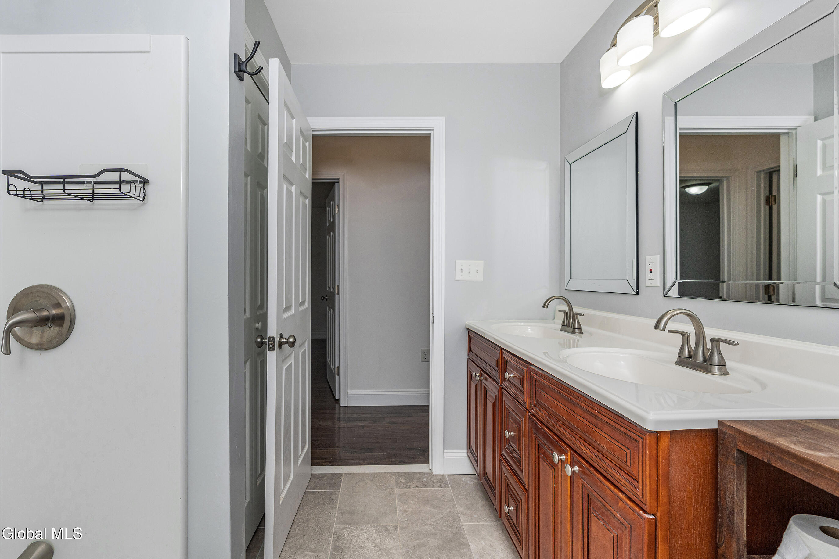 547 Middle Grove Road Greenfield, NY 12850 - Photo 20 of 40 024-547-Middle-Grove-Rd-Middle-Grove-NY-