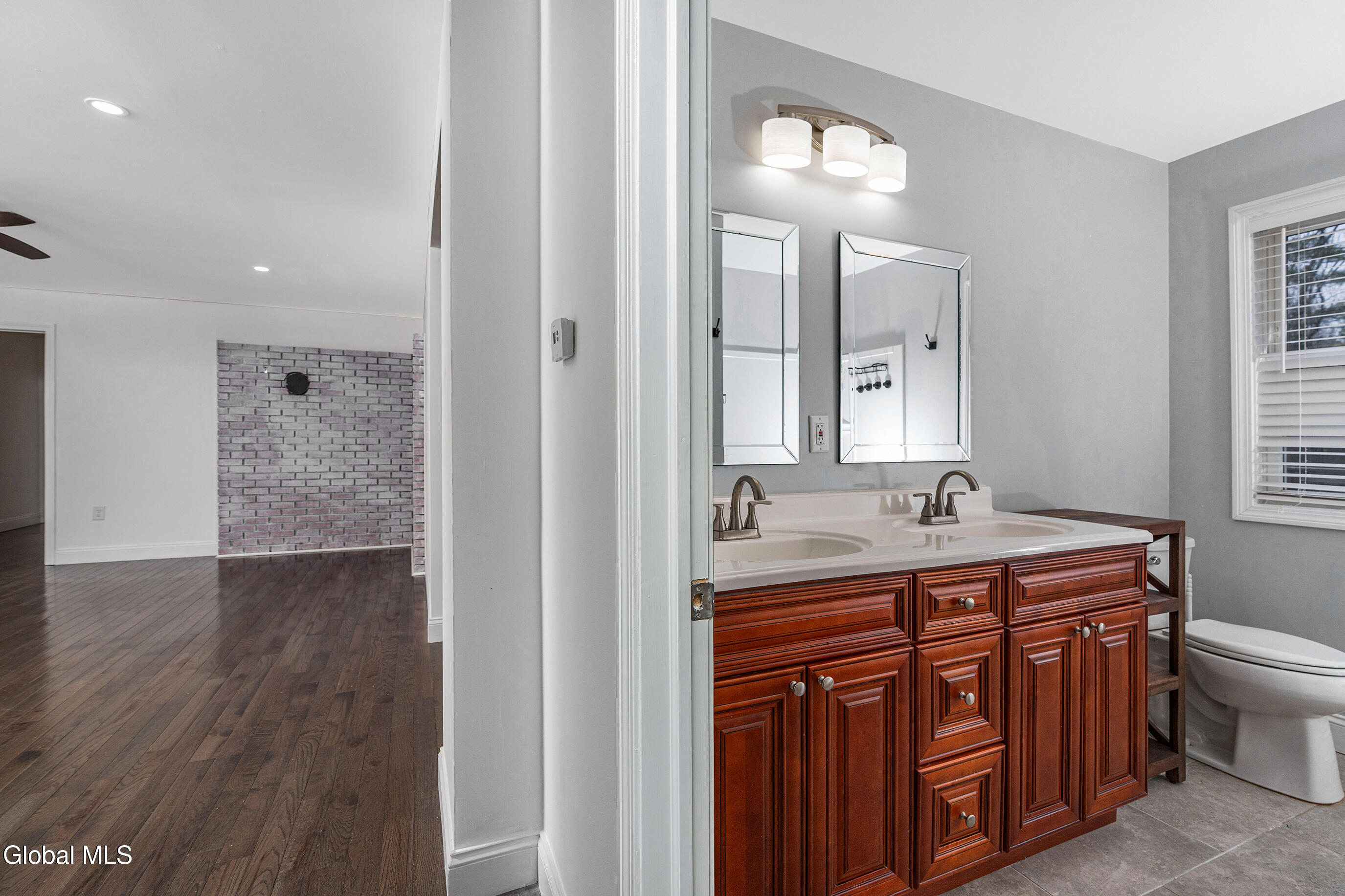 547 Middle Grove Road Greenfield, NY 12850 - Photo 21 of 40 025-547-Middle-Grove-Rd-Middle-Grove-NY-