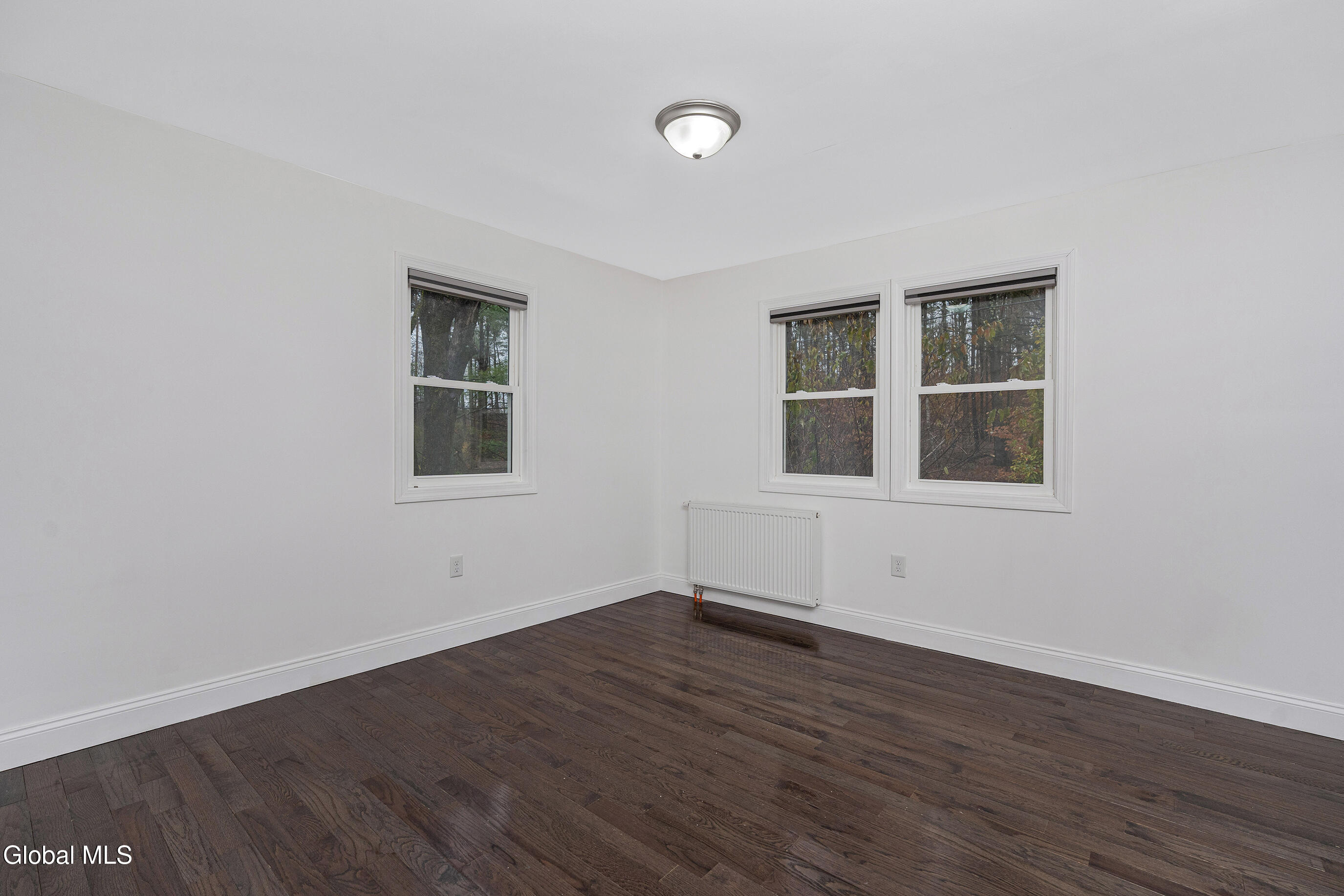 547 Middle Grove Road Greenfield, NY 12850 - Photo 23 of 40 026-547-Middle-Grove-Rd-Middle-Grove-NY-