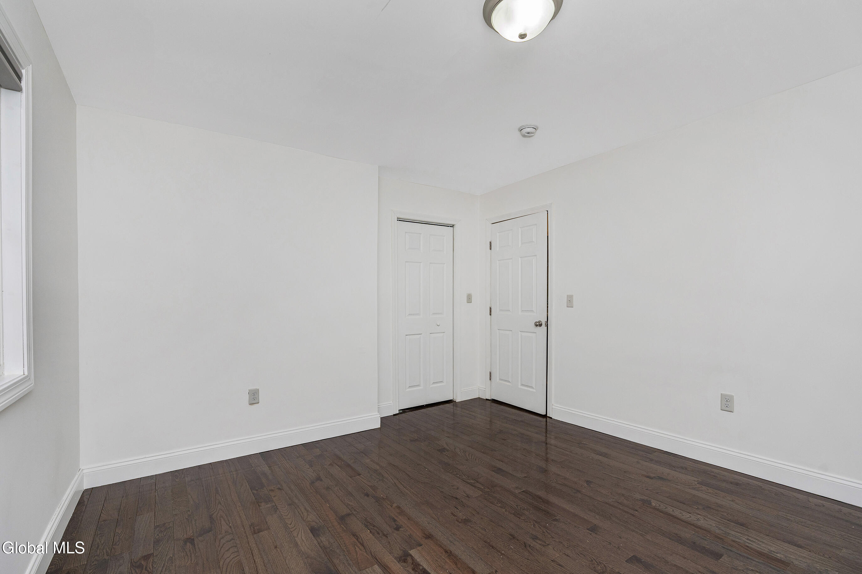 547 Middle Grove Road Greenfield, NY 12850 - Photo 24 of 40 027-547-Middle-Grove-Rd-Middle-Grove-NY-