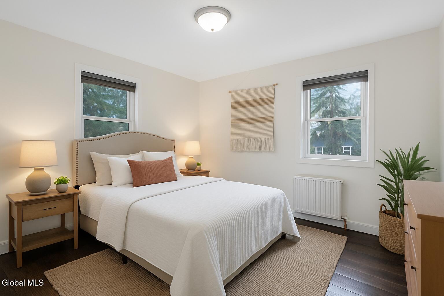 547 Middle Grove Road Greenfield, NY 12850 - Photo 25 of 40 547 Middle - BR #3