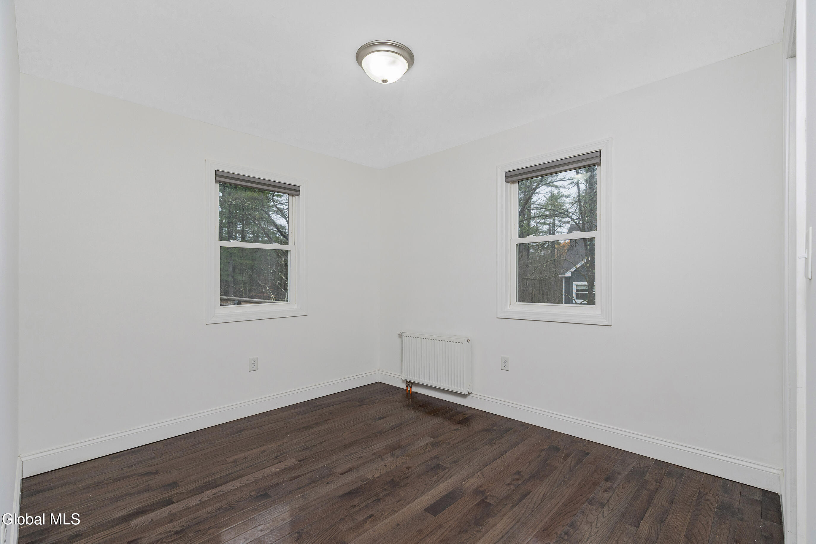 547 Middle Grove Road Greenfield, NY 12850 - Photo 26 of 40 029-547-Middle-Grove-Rd-Middle-Grove-NY-