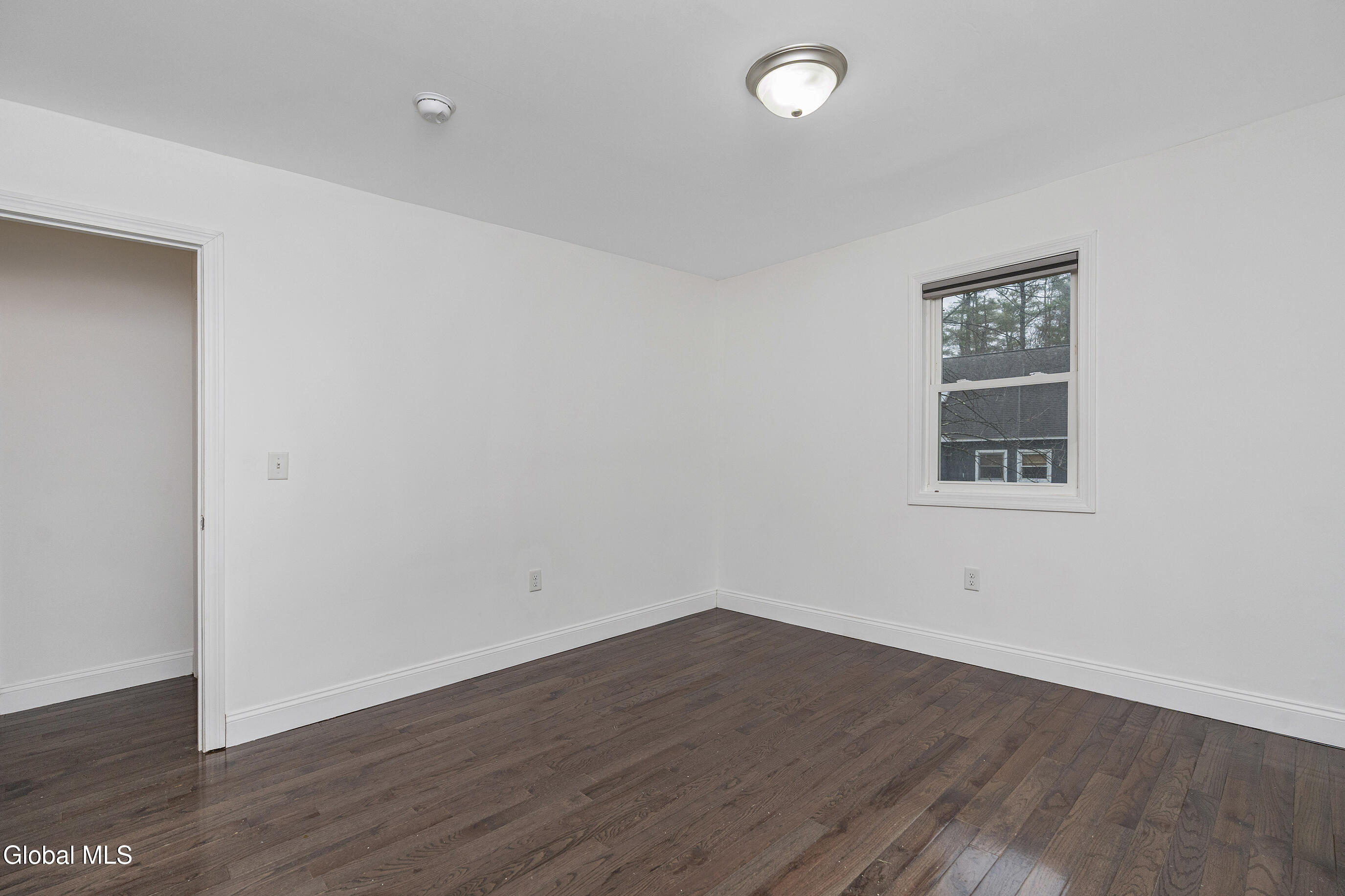 547 Middle Grove Road Greenfield, NY 12850 - Photo 27 of 40 028-547-Middle-Grove-Rd-Middle-Grove-NY-