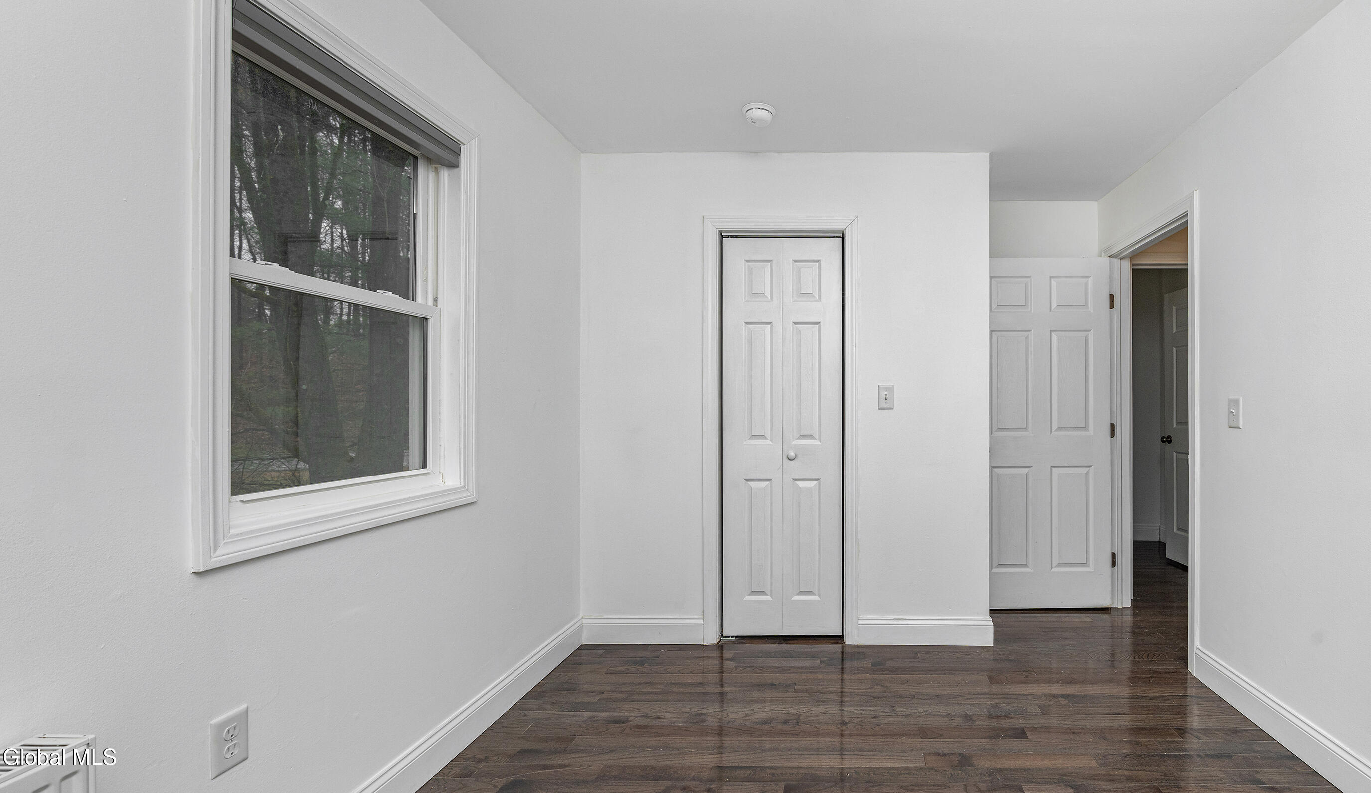 547 Middle Grove Road Greenfield, NY 12850 - Photo 28 of 40 030-547-Middle-Grove-Rd-Middle-Grove-NY-