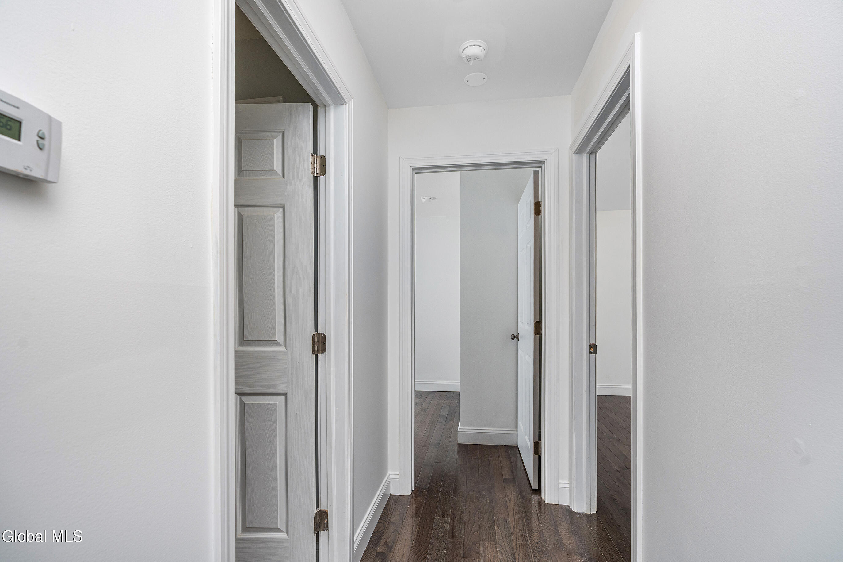 547 Middle Grove Road Greenfield, NY 12850 - Photo 29 of 40 031-547-Middle-Grove-Rd-Middle-Grove-NY-