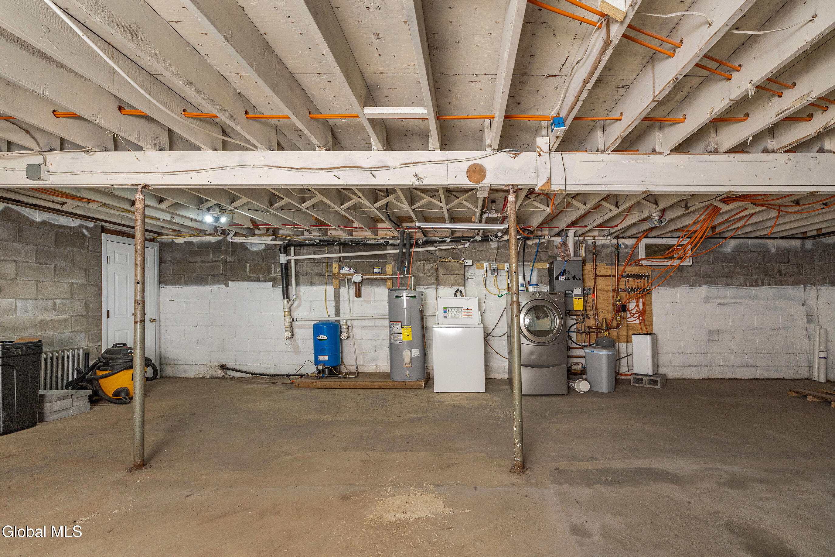 547 Middle Grove Road Greenfield, NY 12850 - Photo 30 of 40 032-547-Middle-Grove-Rd-Middle-Grove-NY-