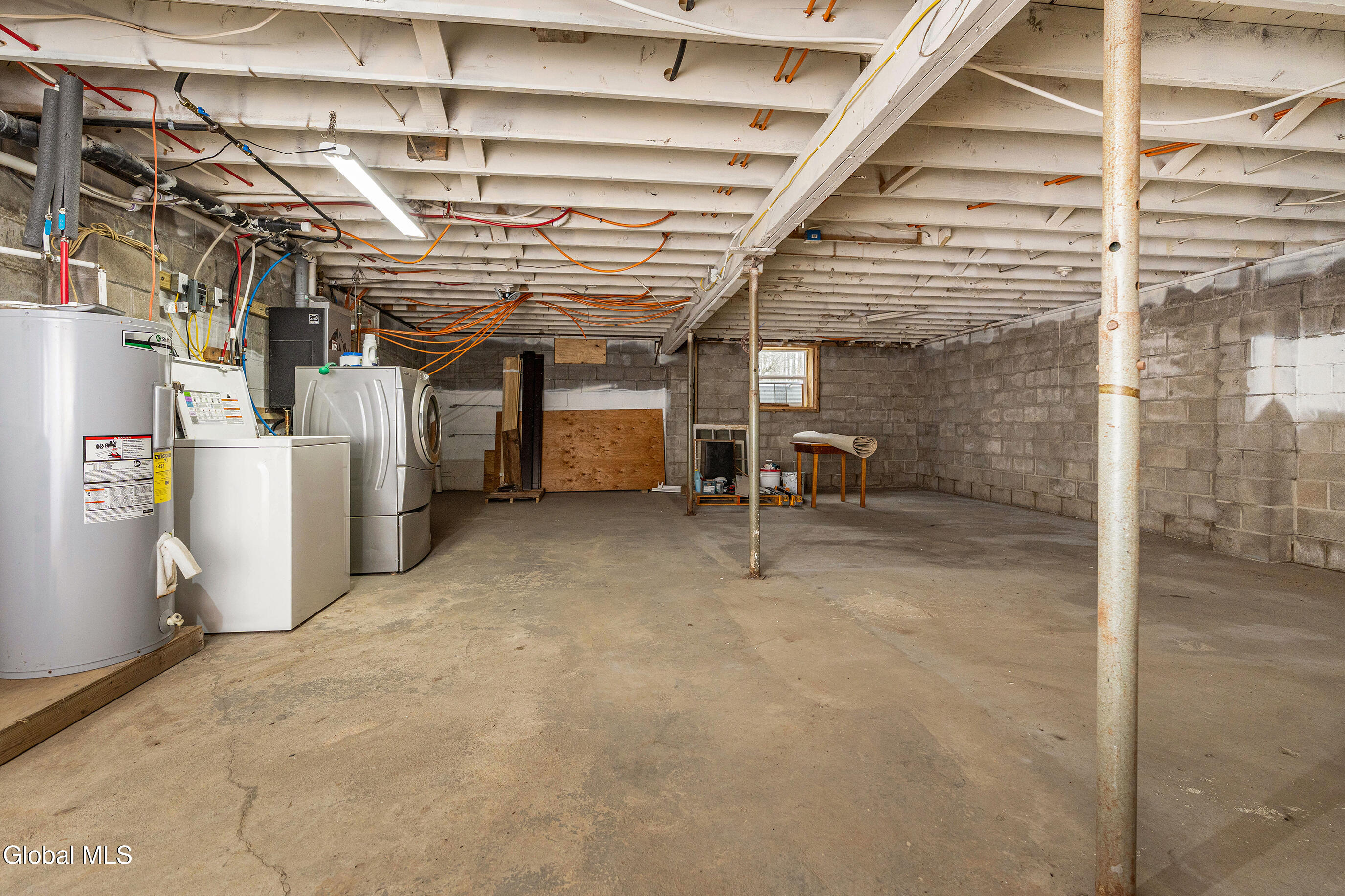 547 Middle Grove Road Greenfield, NY 12850 - Photo 31 of 40 033-547-Middle-Grove-Rd-Middle-Grove-NY-