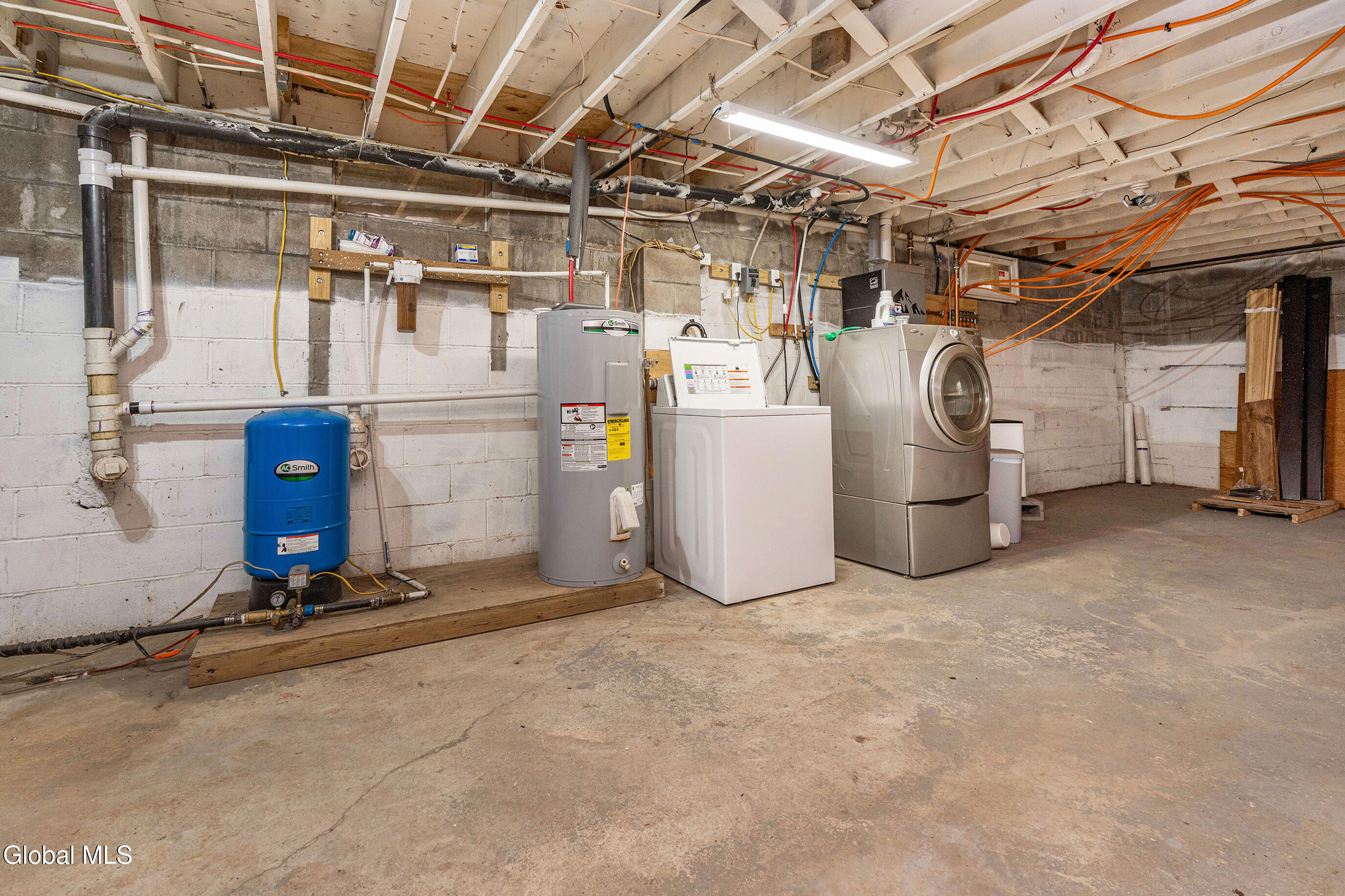 547 Middle Grove Road Greenfield, NY 12850 - Photo 32 of 40 034-547-Middle-Grove-Rd-Middle-Grove-NY-