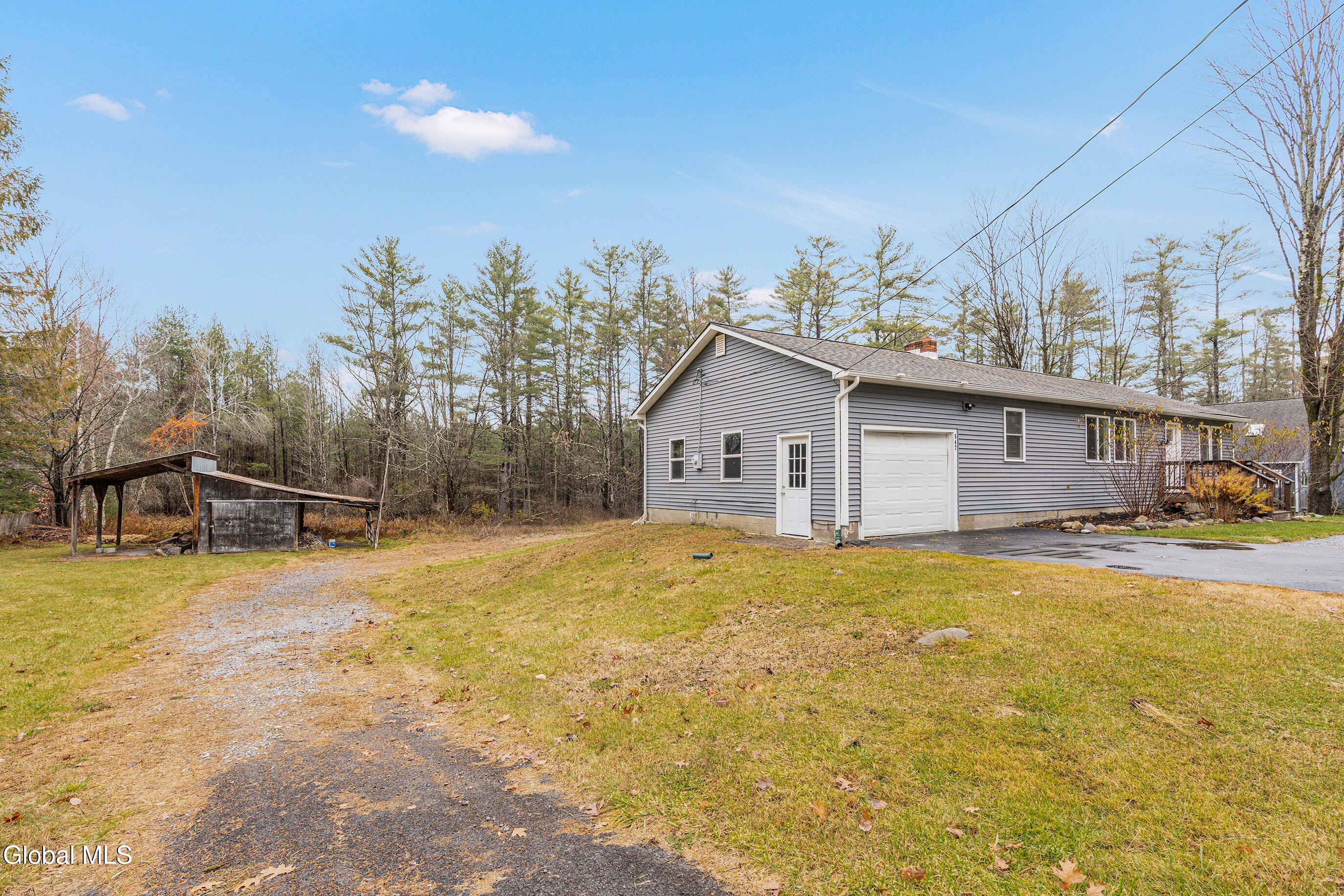 547 Middle Grove Road Greenfield, NY 12850 - Photo 34 of 40 003-547-Middle-Grove-Rd-Middle-Grove-NY-