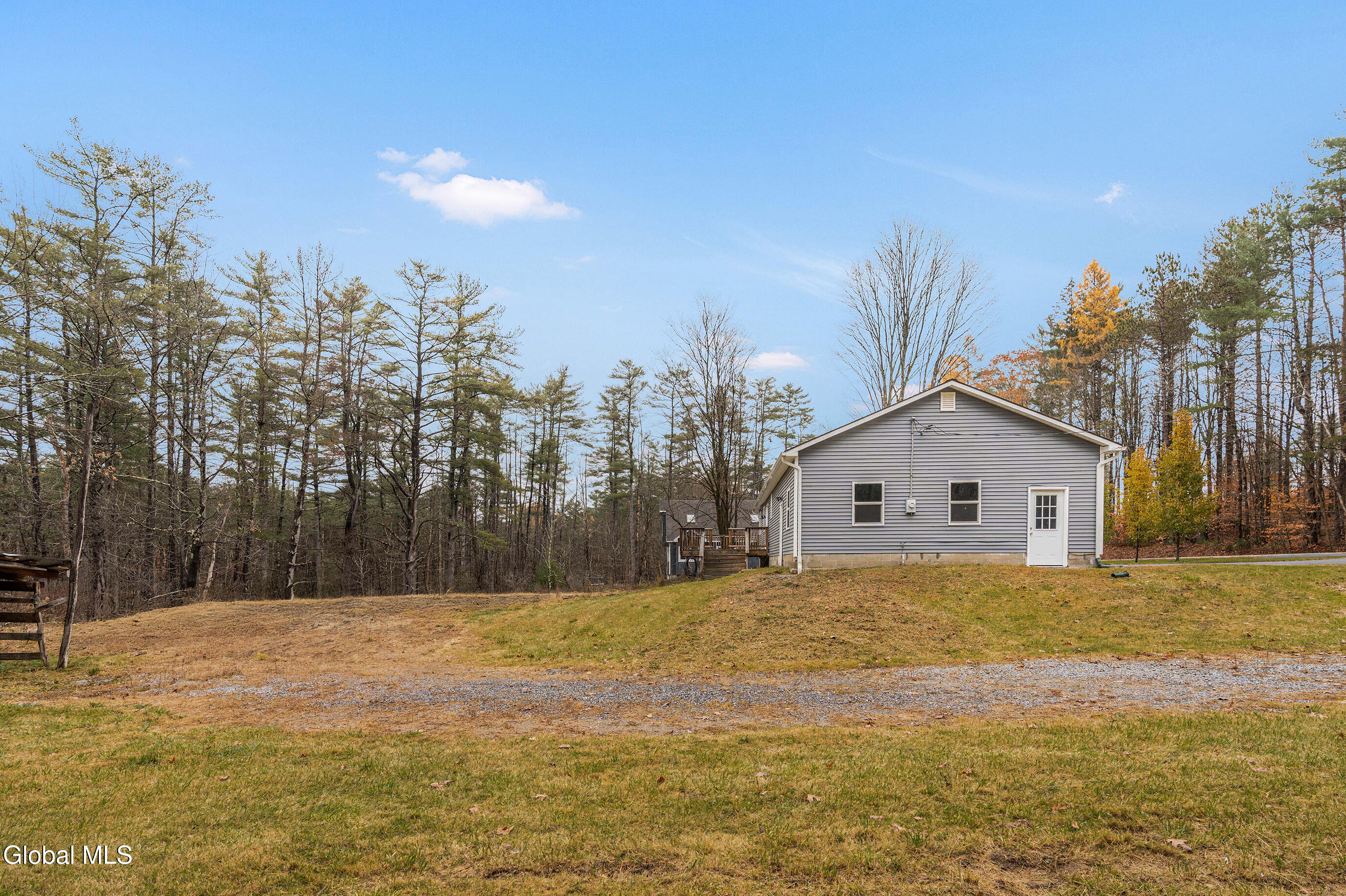 547 Middle Grove Road Greenfield, NY 12850 - Photo 35 of 40 004-547-Middle-Grove-Rd-Middle-Grove-NY-