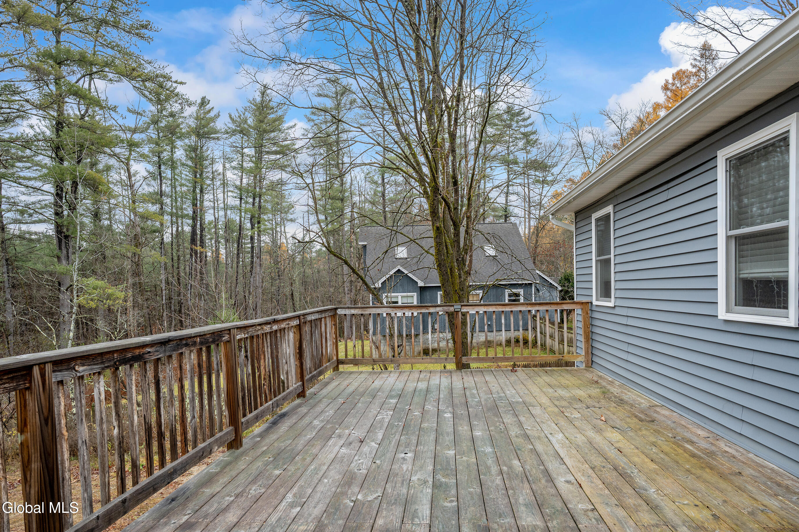 547 Middle Grove Road Greenfield, NY 12850 - Photo 37 of 40 041-547-Middle-Grove-Rd-Middle-Grove-NY-