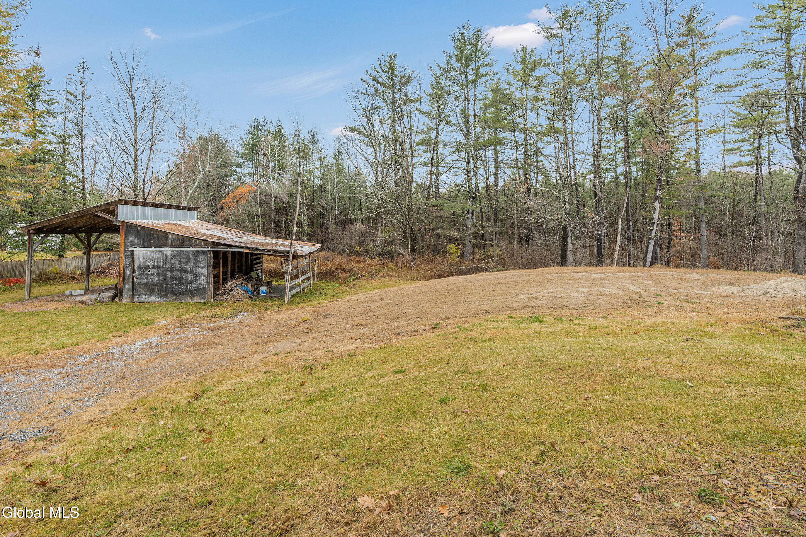 547 Middle Grove Road Greenfield, NY 12850 - Photo 39 of 40 007-547-Middle-Grove-Rd-Middle-Grove-NY-