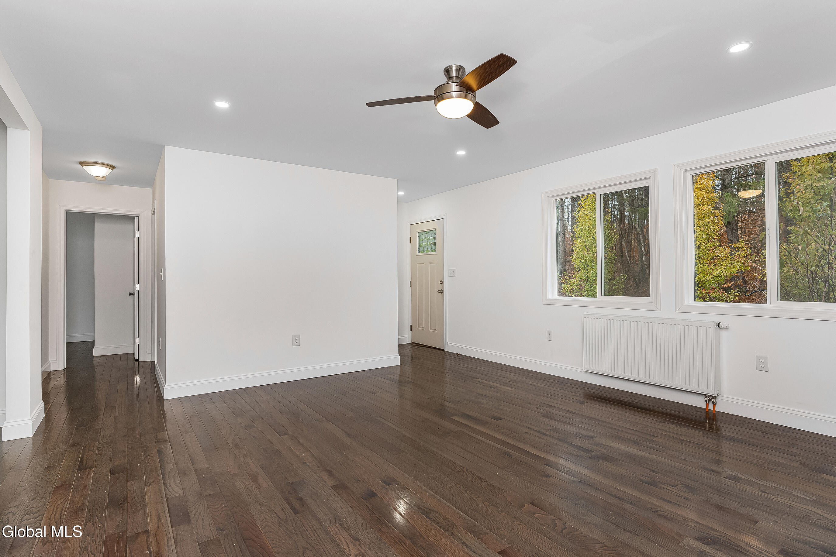 547 Middle Grove Road Greenfield, NY 12850 - Photo 6 of 40 011-547-Middle-Grove-Rd-Middle-Grove-NY-