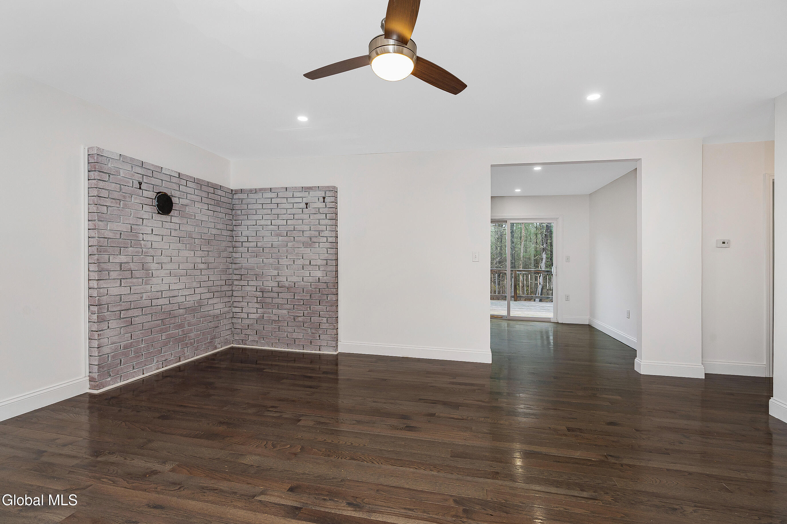 547 Middle Grove Road Greenfield, NY 12850 - Photo 8 of 40 016-547-Middle-Grove-Rd-Middle-Grove-NY-