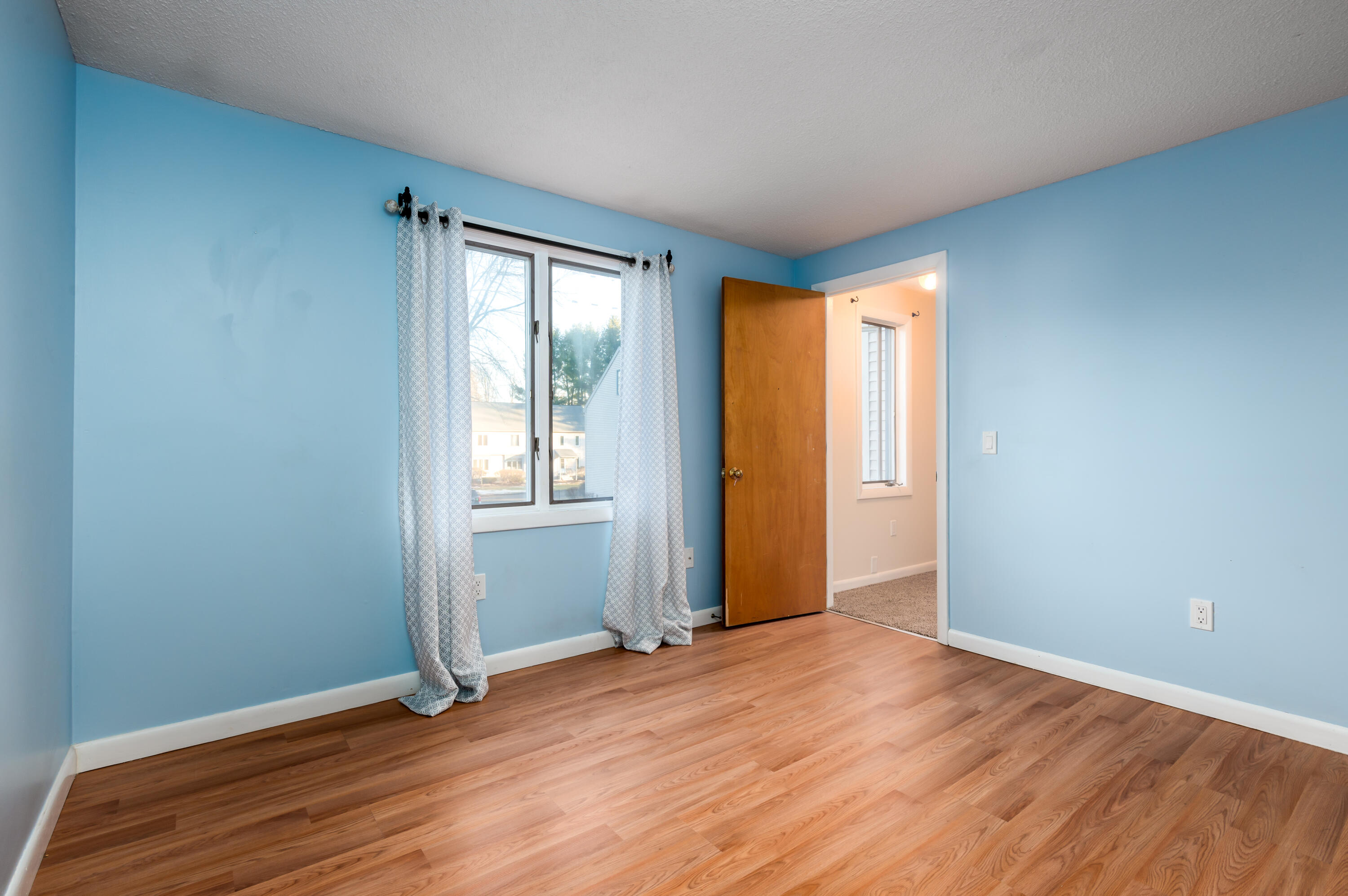 17 Graham Road, Unit 6 Westbrook, ME 04092 - Photo 18 of 25 17_graham-24