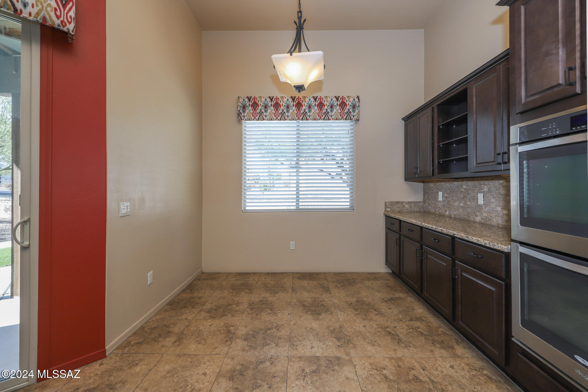 5598 South Creosote Ridge Way Tucson, AZ 85747 - Photo 11 of 33 Gallery Image 11