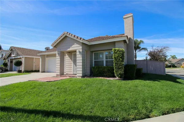 $549,000 | 28775 Bridge Water Lane, Menifee, CA 92584
