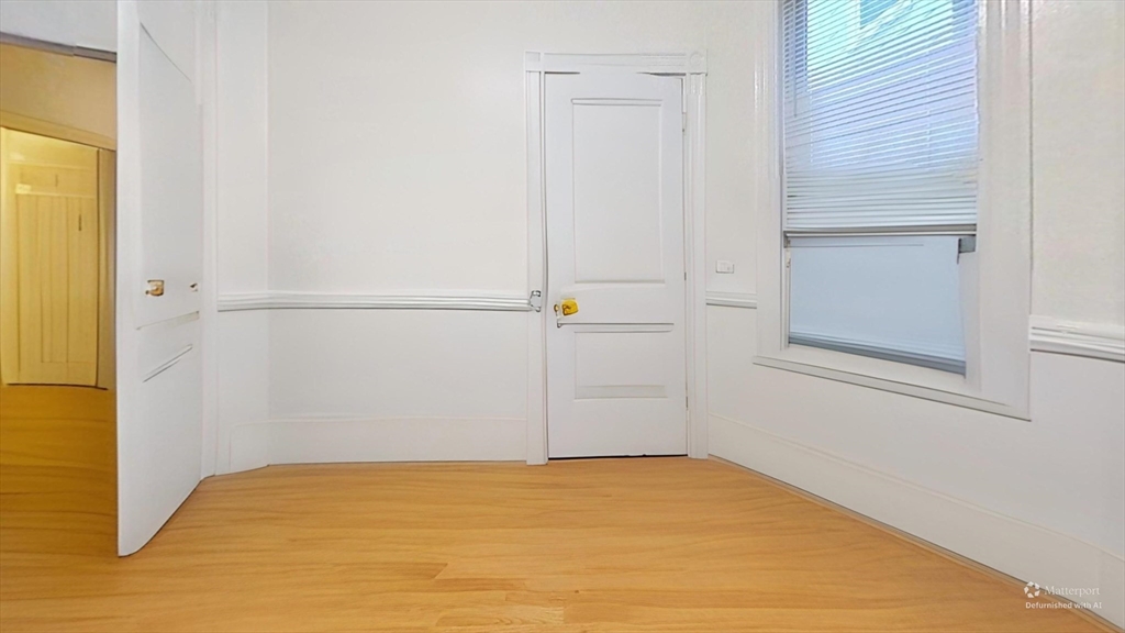 34 Cherokee Street, Unit 3 Boston, MA 02120 - Photo 12 of 19