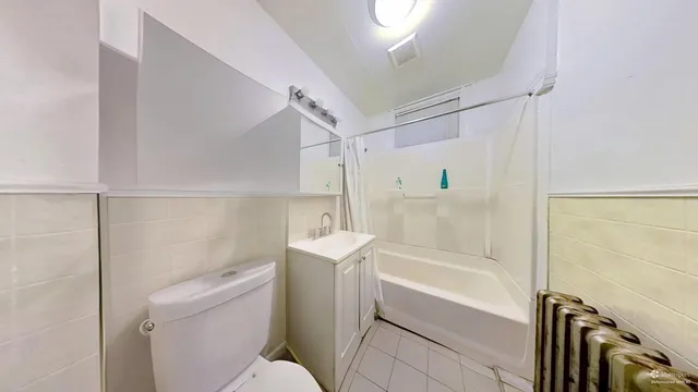 $6,800 | 34 Cherokee Street, Unit 3, Boston, MA 02120