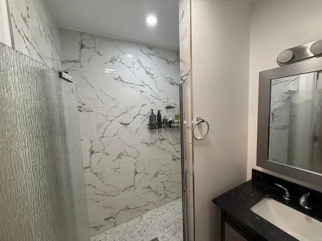 $6,800 | 34 Cherokee Street, Unit 3, Boston, MA 02120