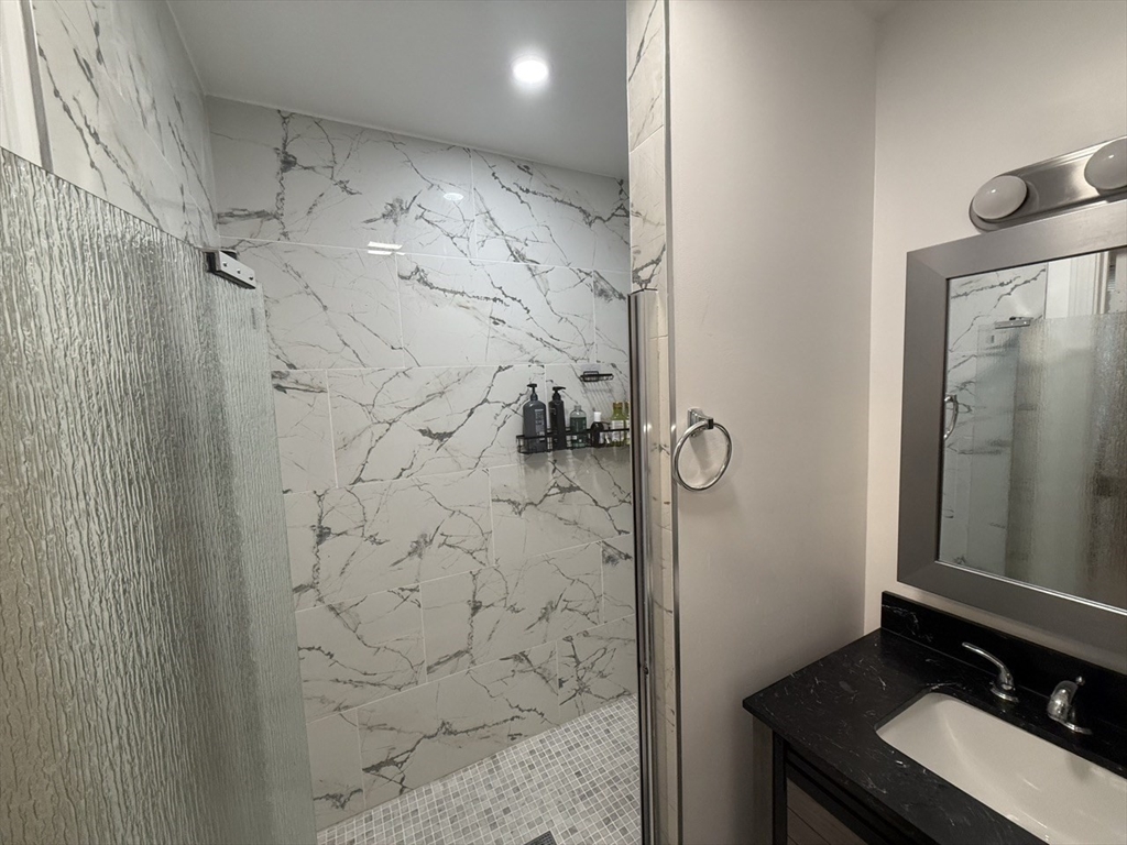 34 Cherokee Street, Unit 3 Boston, MA 02120 - Photo 14 of 19