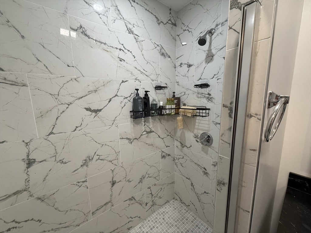 34 Cherokee Street, Unit 3 Boston, MA 02120 - Photo 15 of 19