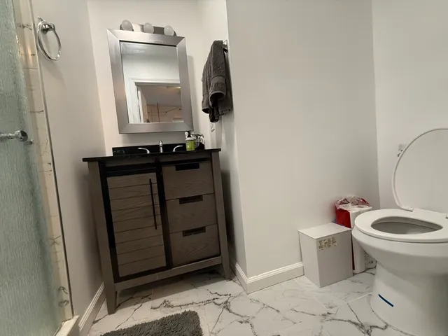 $6,800 | 34 Cherokee Street, Unit 3, Boston, MA 02120