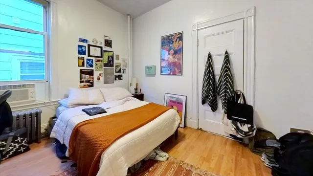 $6,800 | 34 Cherokee Street, Unit 3, Boston, MA 02120