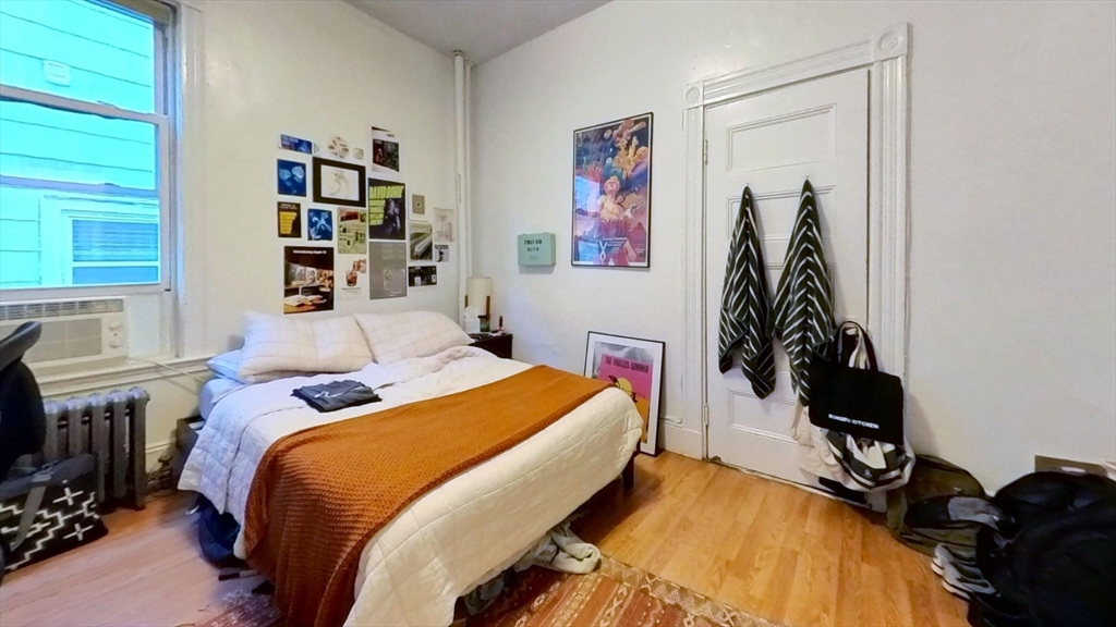 34 Cherokee Street, Unit 3 Boston, MA 02120 - Photo 2 of 19