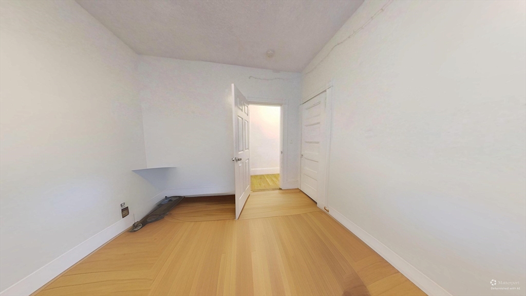 34 Cherokee Street, Unit 3 Boston, MA 02120 - Photo 8 of 19