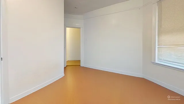 $6,800 | 34 Cherokee Street, Unit 3, Boston, MA 02120