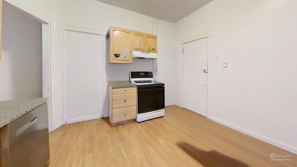 34 Cherokee Street, Unit 3 Boston, MA 02120 - Photo 10 of 19