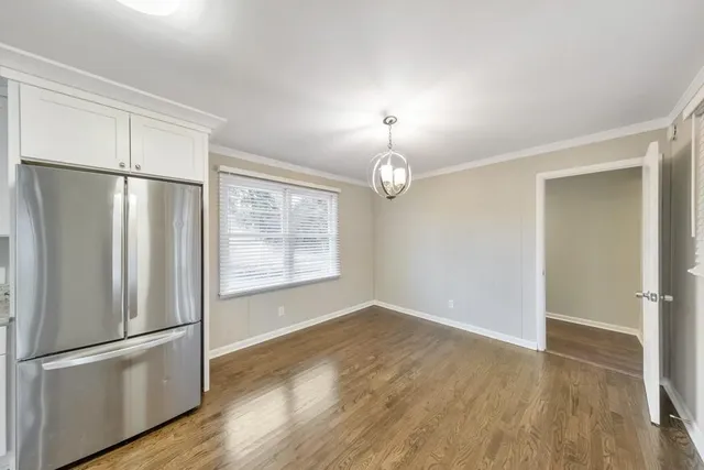 $2,600 | 909 Rosedale Drive, Marietta, GA 30066