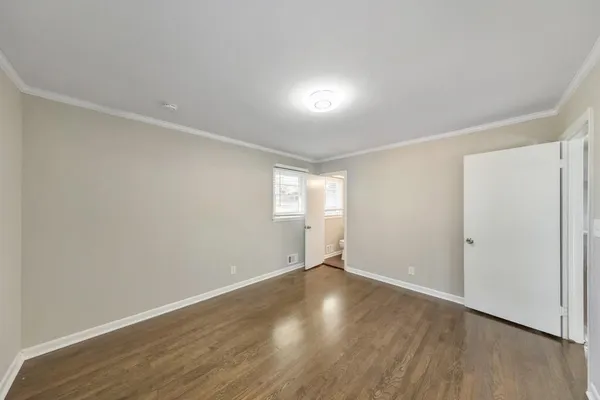 $2,600 | 909 Rosedale Drive, Marietta, GA 30066