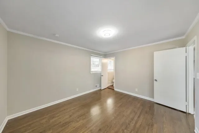 $2,600 | 909 Rosedale Drive, Marietta, GA 30066