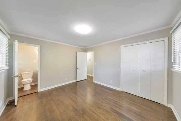 $2,600 | 909 Rosedale Drive, Marietta, GA 30066