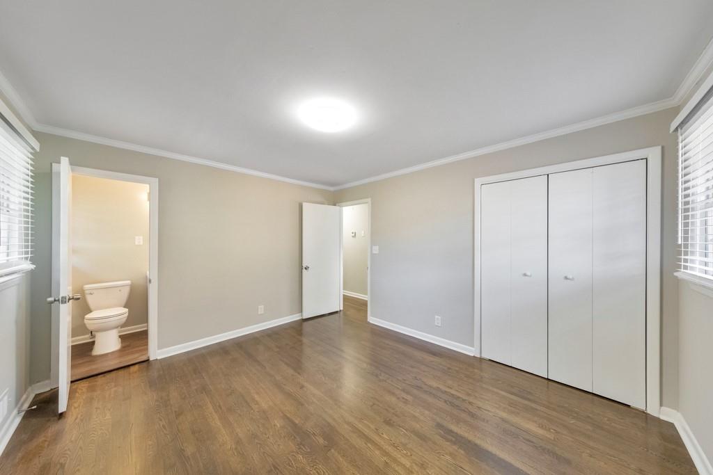 909 Rosedale Drive Marietta, GA 30066 - Photo 18 of 35