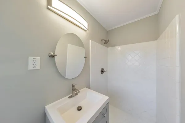 $2,600 | 909 Rosedale Drive, Marietta, GA 30066